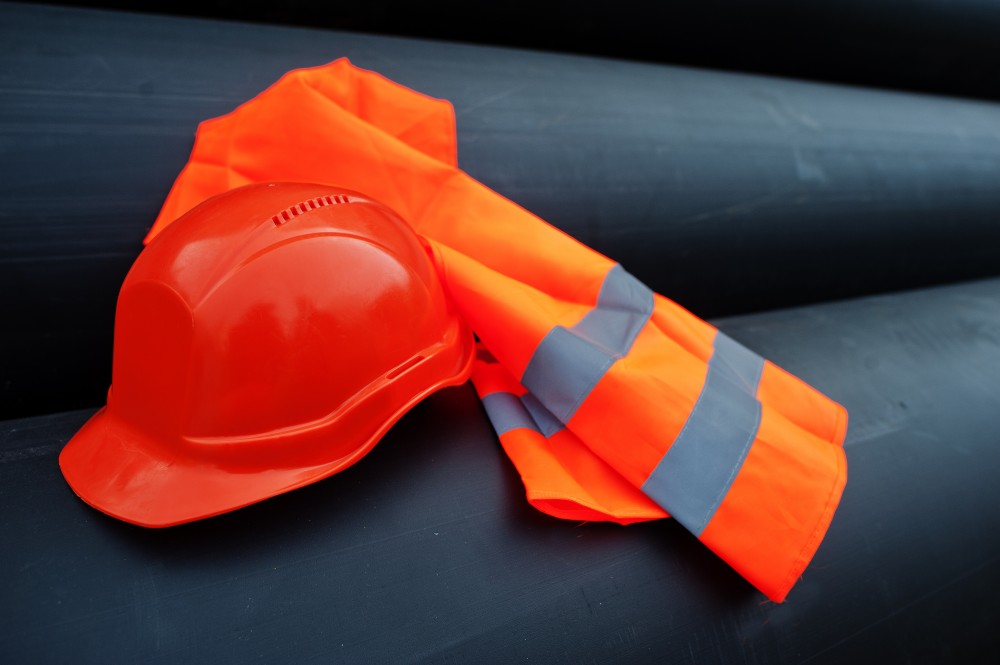 Health & Safety Management