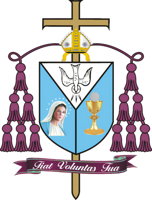 catholic-diocese-of-gweru