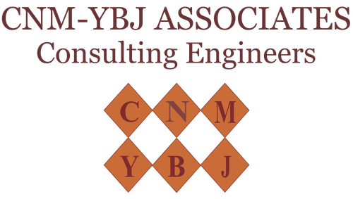 cnm-ybj-associates