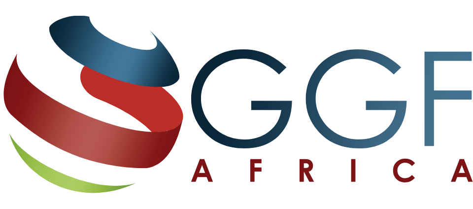 ggf-africa