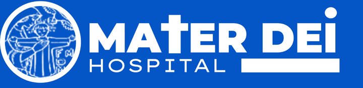 mater-dei-hospital