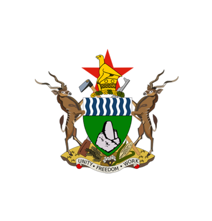 ministry-of-transport