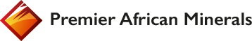 premier-african-minerals