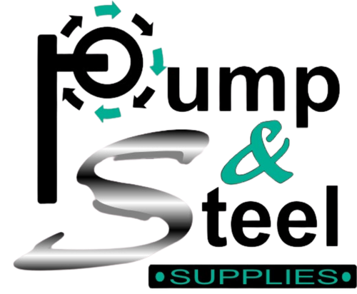 pump-and-steel-supplies