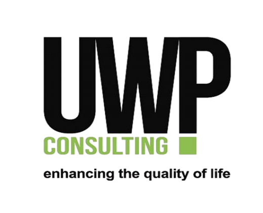 uwp-consulting