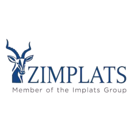 zimplats